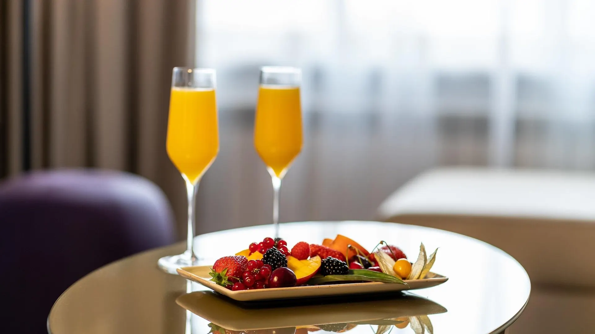 ****  Nyx Hotel Milan By Leonardo Hotels איטליה