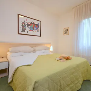 https://appartamenti-angela-e-pordenone.hotelinveneto.com