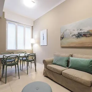 Contempora - Cavallotti 13 - B52 Milano