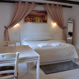 casa-di-sam-venice.hotelinveneto.com/