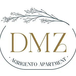 dmz-agrigento-apartment.sicilyhotelsitaly.net/