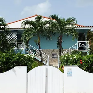 Apartamento Preciosa Bayahibe
