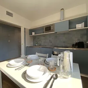 https://ca-magna-apartment.hotelinveneto.com
