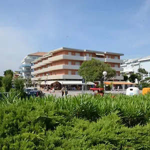 https://appartamenti-anna.hotelinveneto.com