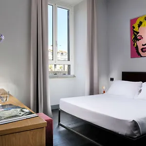 Art Navona Гостевой дом
