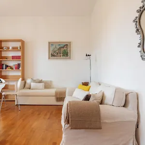 Mavi Flexyrent Milano