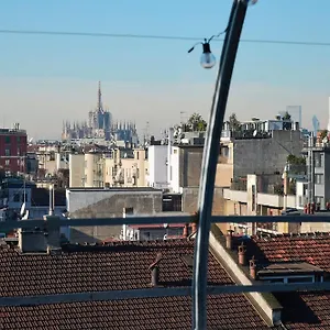 https://5-days-suite-hosted-by-sweetstay.it-lombardy.com