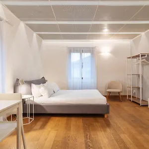 Easyhomes - Spiga Appartement