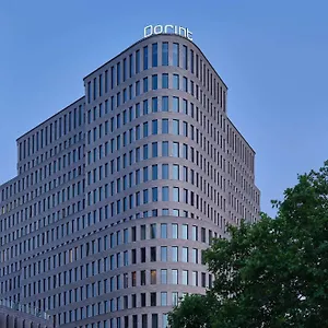 sofitel-berlin-kurfuerstendamm.find-berlin-hotels.com/