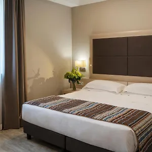 Maria Regina Otel Roma