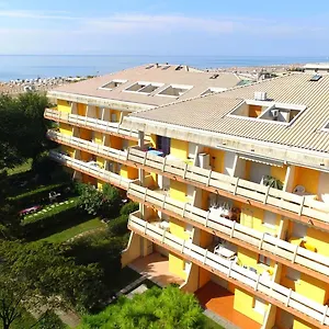 https://appartamenti-carina.hotelinveneto.com