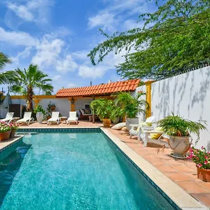 Apartamento Brisas Studio - Adults Only Palm Beach