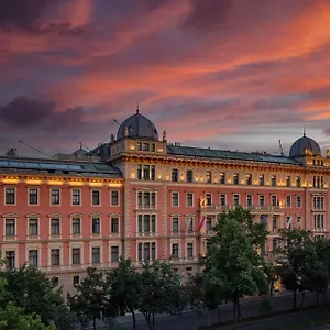 https://palais-hansen-kempinski.vienna-besthotels.com