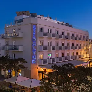Hotel Baltum Albufeira