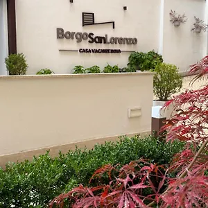 borgo-san-lorenzo-roma-superior.it-romehotels.com/