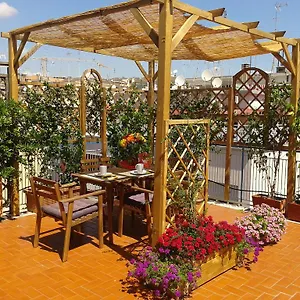 https://st-peters-studios.it-romehotels.com