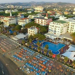 https://fafa-hotel.albaniahotels.org