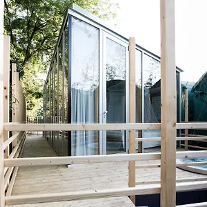 Ecosuite & Camping