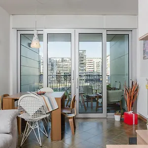Gassman - In Appartement