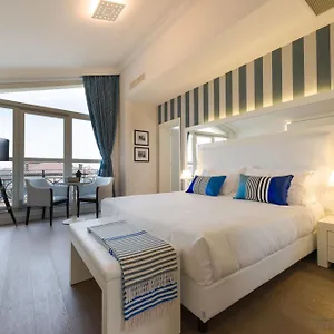 Hotel Palazzo Bezzi