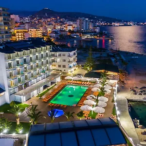 https://hotel-saranda-palace.albaniahotels.org