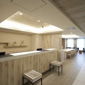 上野御徒町相铁酒店 酒店 東京都