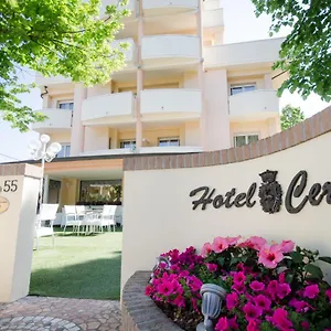 Hotel Hotel Cervia